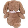 Princess Mimi Milo bamse - hund