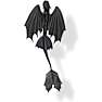 Sådan Træner Du Din Drage toothless figur