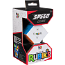 Rubiks Speed Cube 3x3