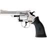 Denver revolver 12 skuds