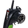 Blackzon warrior 1/12th 2wd electric truck