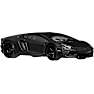 Hot Wheels Fast & Furious biler – flere varianter – assorteret