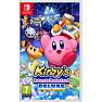 Switch: Kirby's Return to Dream Land Deluxe