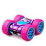 Exost 360 Cross Amazone MX fjernstyret legetøjsbil