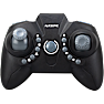 Silverlit stunt drone 2