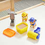 Paw Patrol Rubble & Crew figur rubble mix