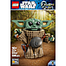 LEGO Star Wars Grogu 75446