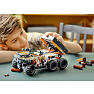 LEGO® Technic terrængående køretøj 42139
