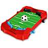 Scoop fodbold pinball spil – flere varianter – assorteret