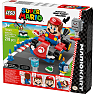 LEGO Super Mario Interaktiv Mario Kart 72043