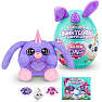 Rainbocorns Bunnycorn Surprise S2