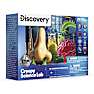 Discovery DIY uhyggeligt laboratorium
