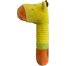 Spire Grip N' Play rangle - flere varianter - assorteret