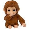 Little Live Pets my baby monkey