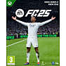 XBX EA SPORTS FC 25
