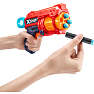 X-Shot Fury 4