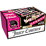 Juicy Couture smykkeskrin
