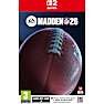 PS5 NFL Madden 26