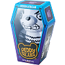 Deddy Bears bamse - flere varianter - assorteret
