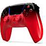Sony Playstation 5 DualSense trådløs controller - Techno Red