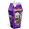 Smashers horror house - assorteret