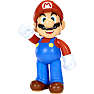 Nintendo Super Mario figur 50cm