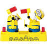 Minions Hammer Pop
