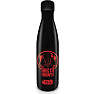 Pyramid Star Wars drikkeflaske 500 ml - Darth Wader