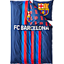 FC Barcelona sengetøj - 140x200 cm
