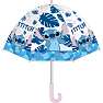 Disney Stitch paraply