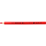 Danpen junior jumbo farveblyant