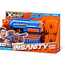X-Shot Insanity Manic Blaster