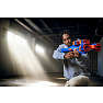 X-Shot Insanity Berzerko Blaster med 48 pile