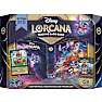 Disney Lorcana samlekort gaveæske - Stitch