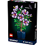 LEGO Botanicals Hibiscus 10372