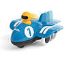BRIO 30264 Push & Go Flyvemaskine
