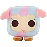 Pet Simulator Treasure Plush