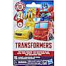 Transformers Tiny Turbo Changers - flere varianter - assorteret