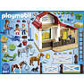 Playmobil Ponypark 6927
