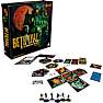 Hasbro Gaming Betrayal at House on the Hill