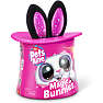 Pets Alive Magic Bunny Surprise - assorteret