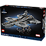 LEGO Super Heroes 76354 S.H.I.E.L.D.-helicarrier