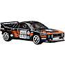 Hot Wheels legetøjsbiler 1:64 - flere varianter - assorteret