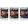 Playstation 5: F1 25