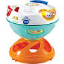 Vtech 3-i-1 magisk bold med lys og lyd