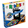 Rubik's race