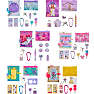 Real Littles Disney notesbog – flere varianter – assorteret