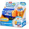 Bunch O Bubbles boble blaster