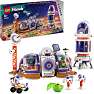 LEGO Friends Mars-rumbase og raket 42605