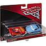 Cars 3 biler 2-pak